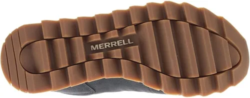 Vista 7 de Merrell Botas de senderismo Alpine Hiker para mujer