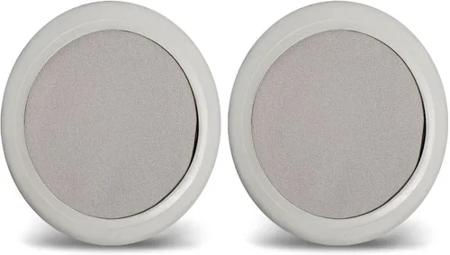 Vista 2 de V2 - Almohadillas de repuesto para almohadillas de piel con proteína de espuma viscoelástica, piezas de reparación compatibles con auriculares