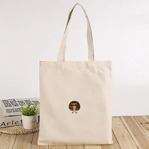Vista 6 de 12 piezas de parches para planchar para ropa de mujer, calcomanías de transferencia de calor para ropa, camisetas, jeans, mochilas, calcomanías