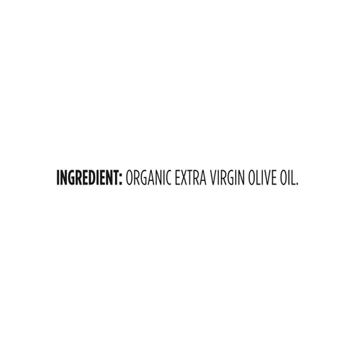 Vista 3 de Aceite de Oliva Virgen Extra Mediterráneo AmazonFresh