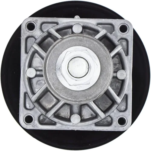 Vista 4 de CUB CADET 918-06076A Conjunto de husillo Z Force LX SX SZ 60 S L LZ LE KH FAB
