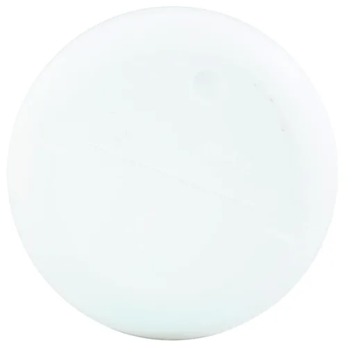 Vista 7 de Camille Rose Leche limpiadora Naturals Rose, 8 FZ