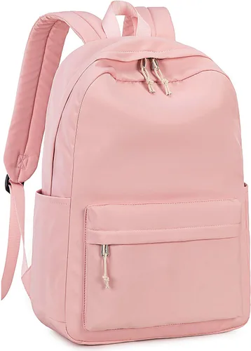 Vista 75 de Bluboon Juego de mochila para adolescentes, mochila escolar para niñas, lonchera y lápices, bolsas para estudiantes, 3 en 1