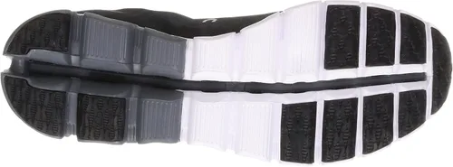 Vista 4 de ON Zapatillas Cloud 5 para hombre