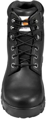 Vista 5 de Carhartt Rugged Flex - Botas de punta compuesta de 6 pulgadas