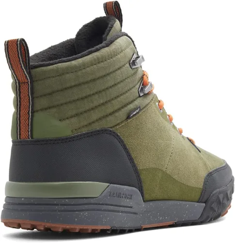 Vista 4 de Element Botas de senderismo Donnelly para hombre