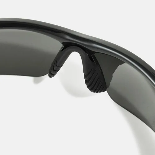 Vista 4 de Nike Gafas de sol Skylon Ace