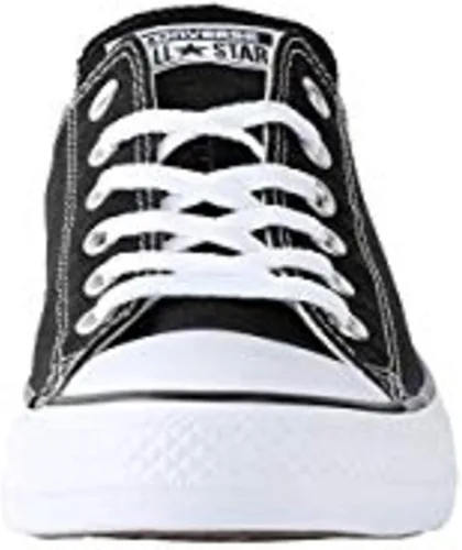 Vista 12 de Converse Unisex Hi-Top Trainers
