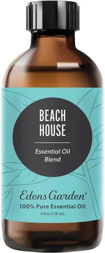 Vista 48 de Edens Garden Be Fruitful Aceite esencial mezcla - 100% puro grado premium, sin diluir, natural, terapéutico, para aromaterapia, lo mejor