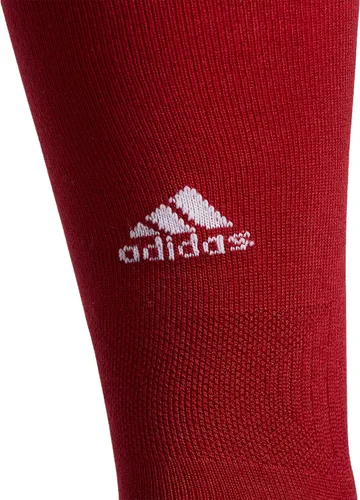 Vista 3 de adidas Icon BéisbolSoftbol (1 par) sobre la pantorrilla (OTC)