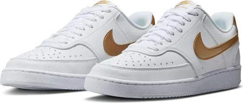 Vista 6 de Nike Zapatillas de baloncesto para hombre