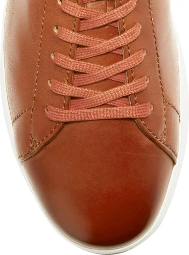 Vista 7 de Cole Haan - Tenis de moda Grandpro, para hombre
