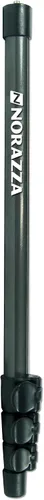 Vista 3 de Monopod TD140, negro