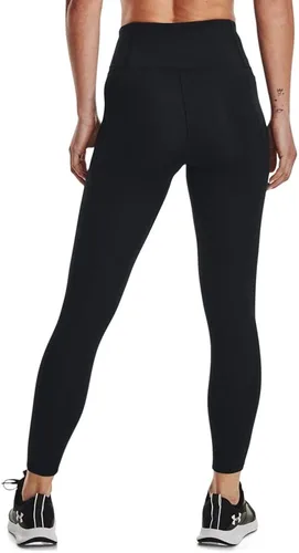Vista 2 de Under Armour Motion Ankle - Leggings para mujer