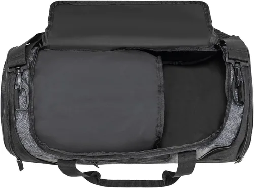 Vista 4 de PUMA Evercat Contender 3.0 - Bolsa