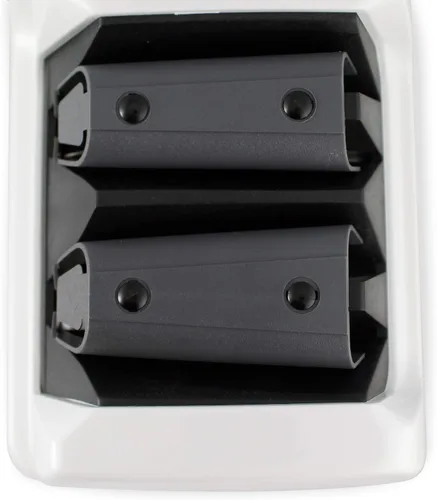 Vista 6 de Chef'sChoice Afilador de cuchillos eléctrico para cuchillos rectos y dentados