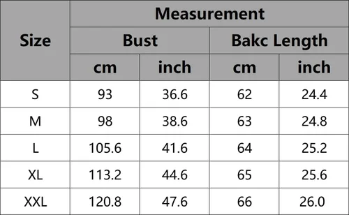 Vista 4 de Olankaro Womens Satin Tank Tops Sleeveless Silk Camisole Blouses O Neck Casual Cami Basic Tank Shirt