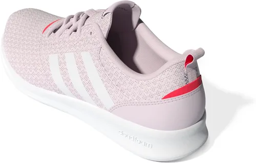 Vista 5 de adidas Women's Qt Racer 2.0 Running Shoe