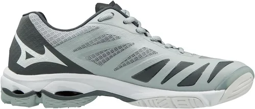 Vista 3 de Mizuno