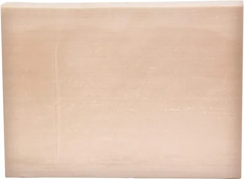 Vista 2 de Cosclay Muñeca - Beige cálido - Suave - Arcilla polimérica flexible (6 libras)