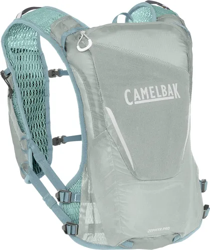 Vista 7 de CamelBak Zephyr Pro Running Hydration Vest