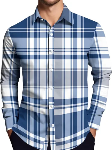 Vista 14 de Camisetas divertidas de manga raglán para hombre, elegantes camisas de manga larga plisadas, diseño de hombros descubiertos, para entrenamiento