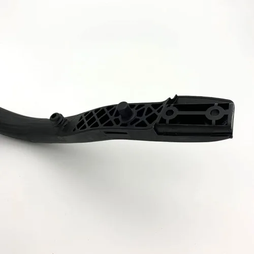 Vista 5 de Pieza de repuesto compatible con Sti-hl MS251 251 Manija Top Handle Motosierra Piezas de repuesto