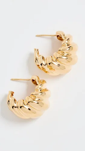 Vista 2 de Jewelry - Pendientes Perla de 1" para mujer