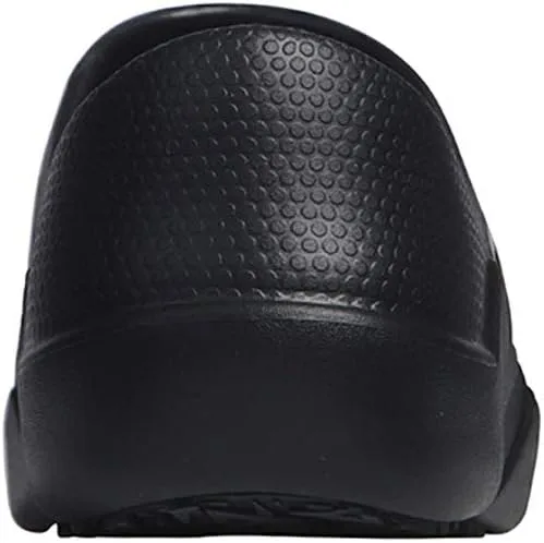 Vista 6 de Anywear Journey Inyectado Médico Slip on