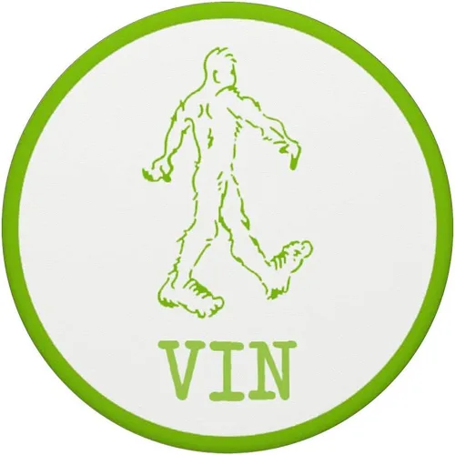 Vista 3 de Vin PopSockets Grip and Stand for Phones and Tablets