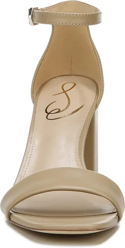 Vista 5 de Sam Edelman Sandalias Daniella para mujer