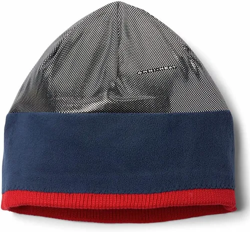 Vista 6 de Columbia Gorro Bugaboo unisex para adultos