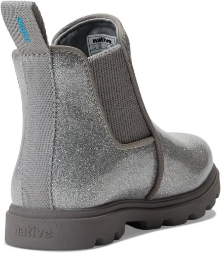 Vista 5 de Native Kids Shoes Kensington Treklite para niña