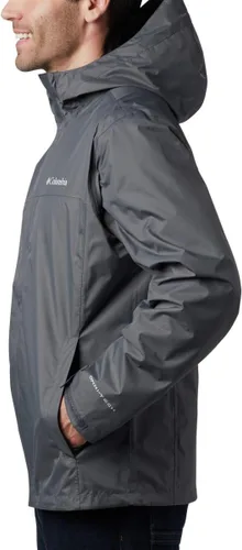 Vista 128 de Columbia Men's Discontinued Watertight II Jacket