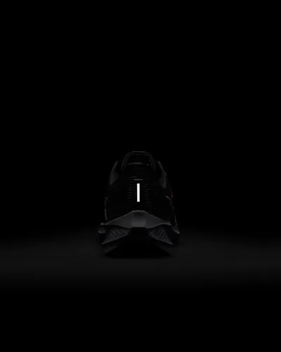 Vista 110 de Nike Hombre Stroke