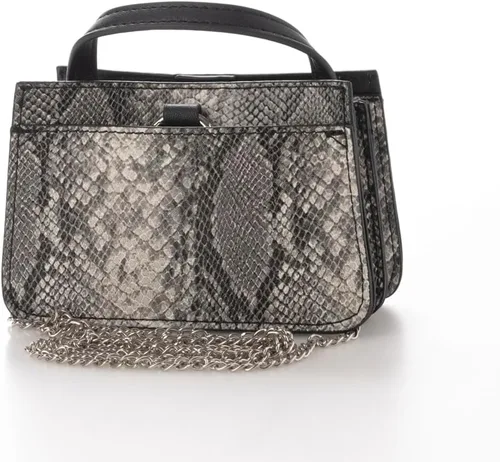 Vista 2 de Handbag