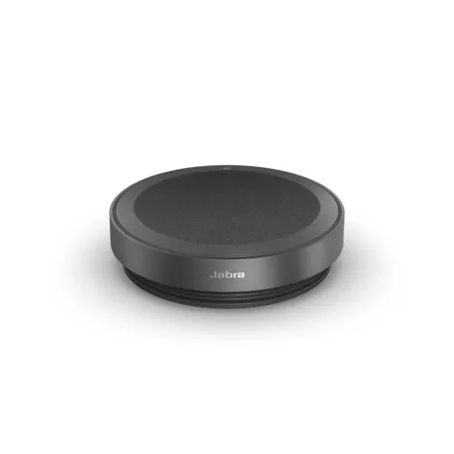 Vista 15 de Jabra Speak2 75MS Teams, Link 380a