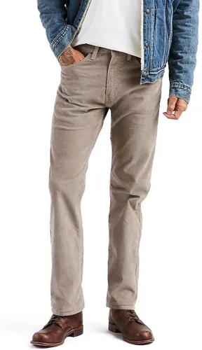 Vista 60 de Levi's Jeans 505 de ajuste regular para hombre (también disponibles en tallas grandes y altas)