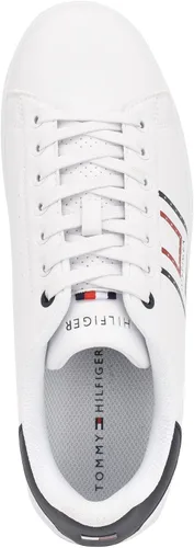 Vista 3 de Tommy Hilfiger Liston para hombre