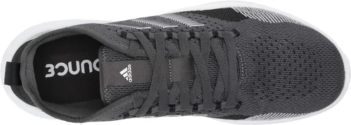 Vista 5 de adidas Fluidflow 2.0 - Tenis para correr para hombre