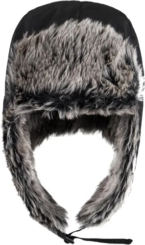 Vista 9 de Levi's Sombrero de trampero cálido de invierno para hombre