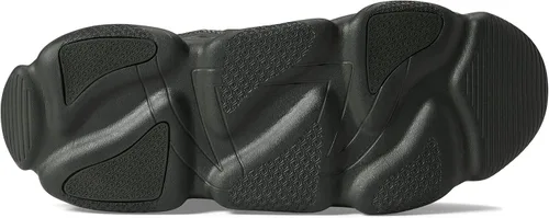 Vista 3 de Champion Zapatillas Meloso Rally Pro para hombre