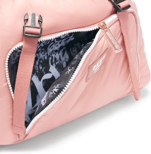 Vista 7 de DKNY Mochila ligera casual para mujer, Primrose, Mochila ligera casual