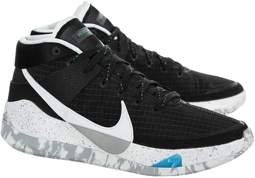 Vista 2 de Nike Kd13 Ci9948 - Zapatos de baloncesto para hombre
