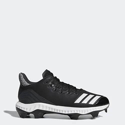 Vista 3 de adidas Men's Icon Bounce TPU