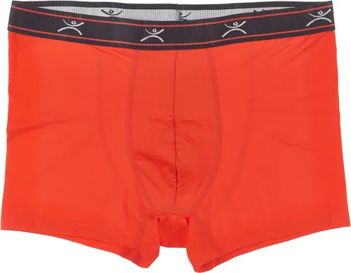 Vista 2 de Terramar Silkskins - Traje de baño para hombre