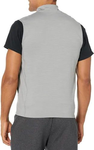 Vista 2 de Oakley Chaleco Gravity Range para hombre