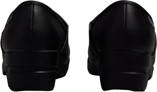 Vista 6 de Cherokee zapato armonía de mujer