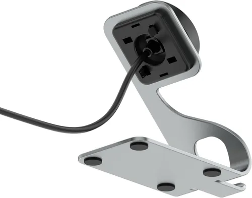 Vista 4 de Soporte de carga compatible con Amazfit Active/GTS4 mini/GTR 2/GTR 2e/GTS 2/GTS 2 Mini/GTS 2e/Pop Pro/T-Rex Pro/Bip 5/Bip 3/3pro Cargador