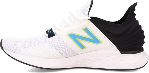 Vista 71 de New Balance Fresh Foam Roav V1 - Tenis para hombre